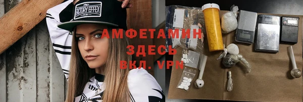 спиды Горняк