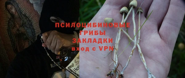 герыч Горнозаводск