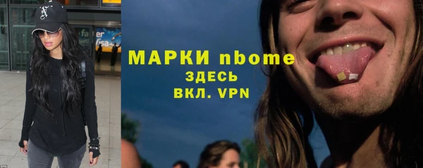 спиды Горняк