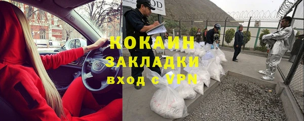 спиды Горняк