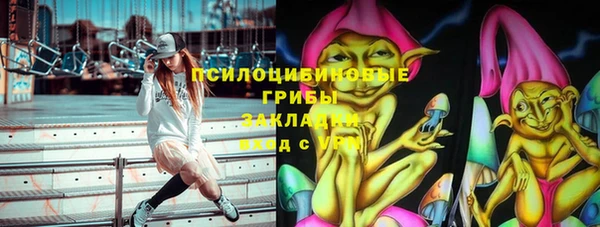 меф Горно-Алтайск